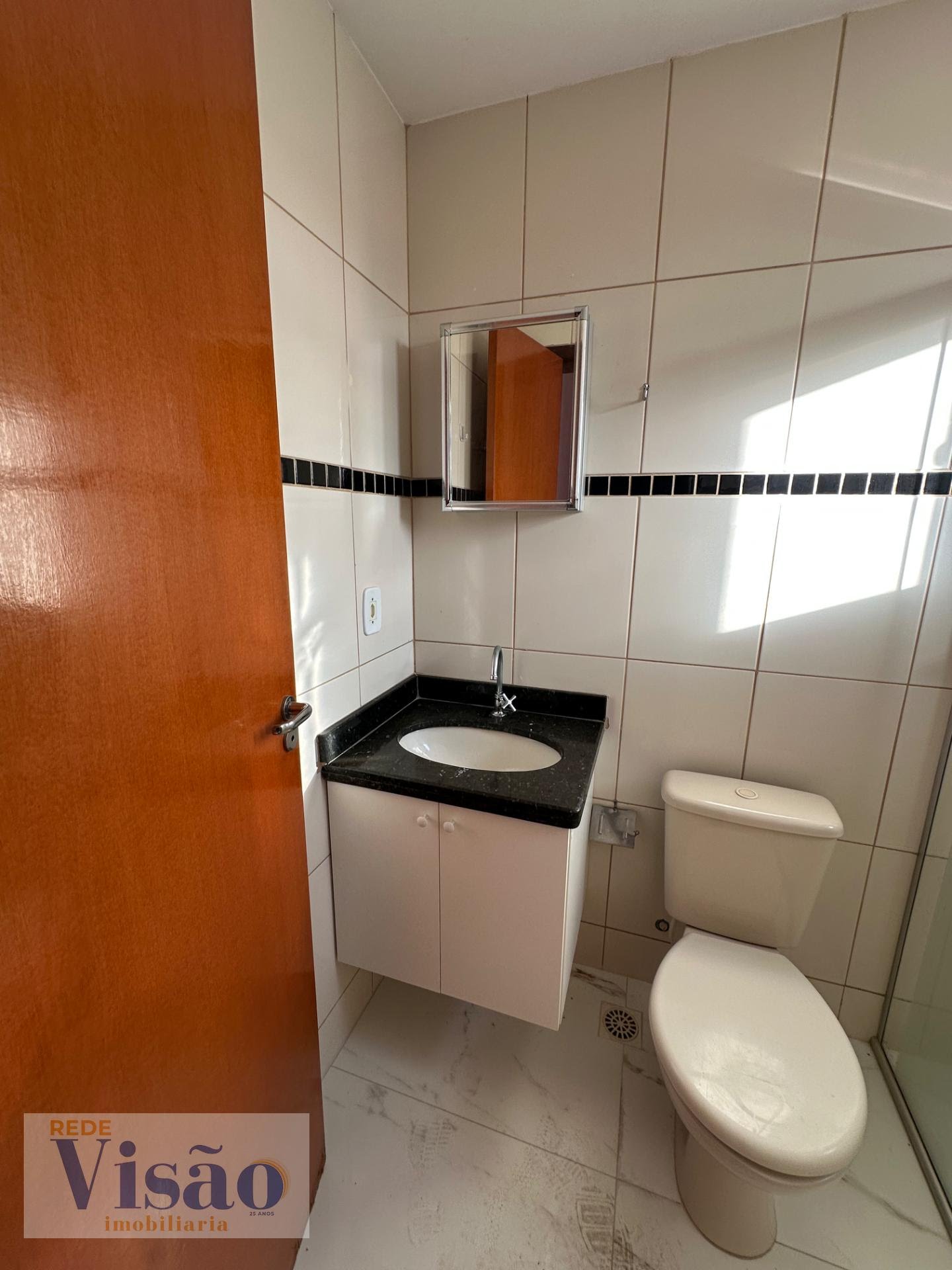Apartamento para alugar com 2 quartos, 1 suíte, 1 vaga e 55m² no Jóquei Clube, Paracatu (MG) — foto 11 de 18