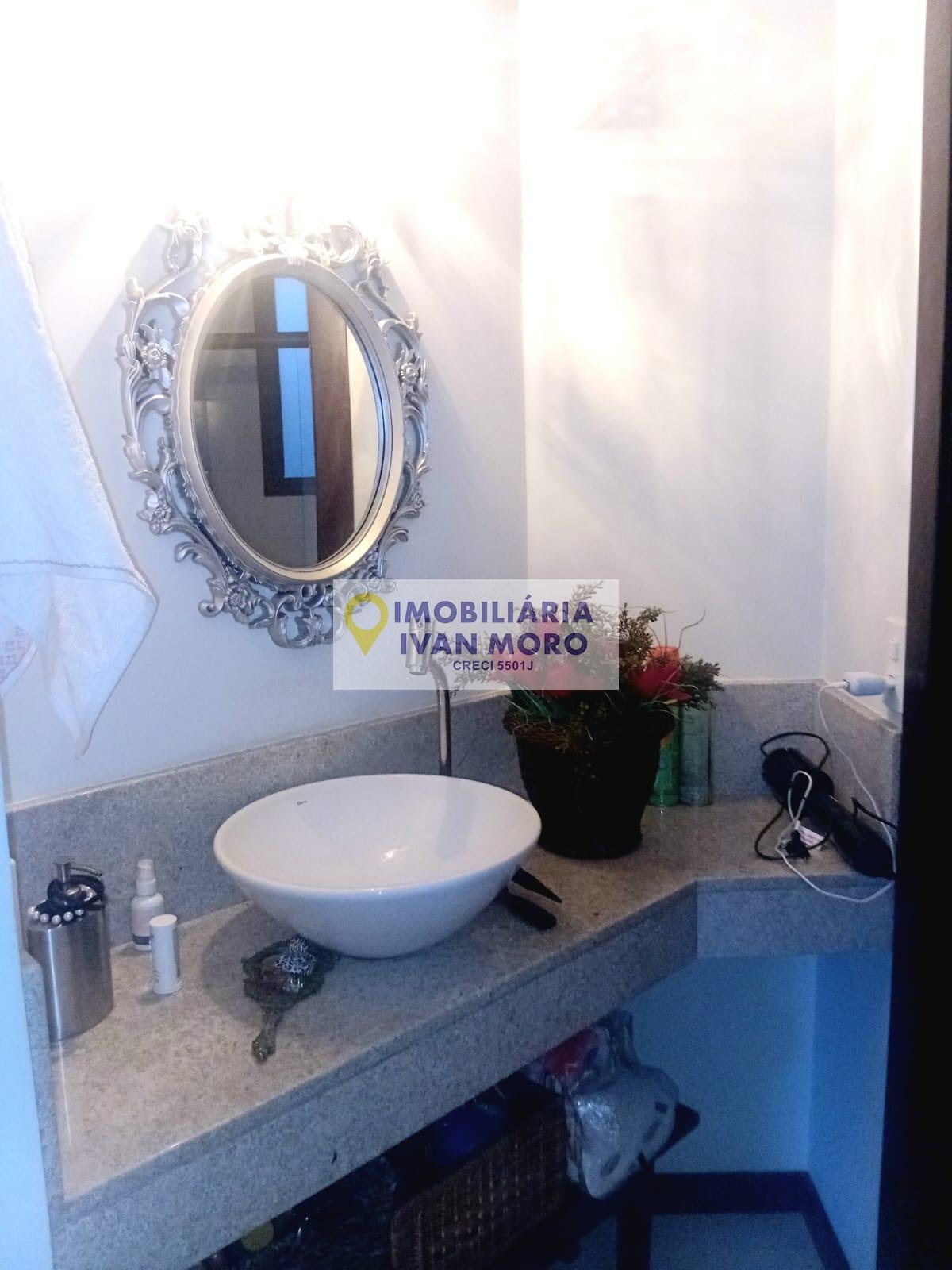 Apartamento à venda com 2 quartos, 1 suíte, 1 vaga e 78m² no Ingleses Norte, Florianópolis (SC) — foto 9 de 22