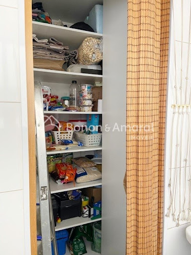 Apartamento, 3 quartos, 107 m² - Foto 15