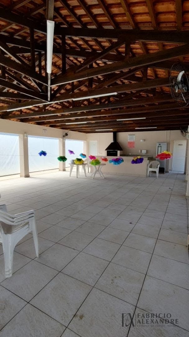 Apartamento para alugar com 2 quartos, 1 suíte, 1 vaga e 64m² no Praças Golfe, São José do Rio Preto (SP) — foto 25 de 30