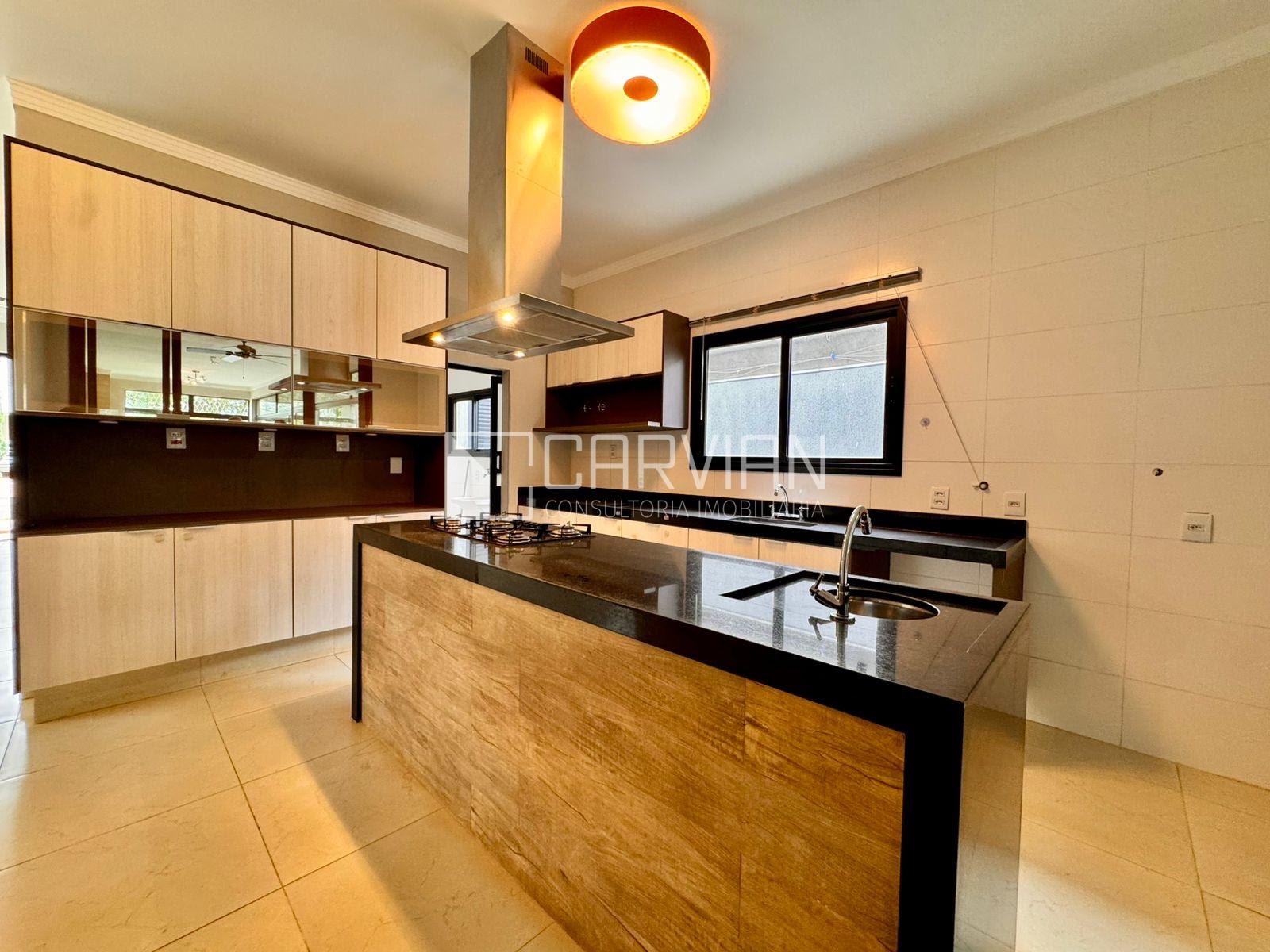 Casa à venda com 3 quartos, 3 suítes, 4 vagas e 222m² no Quinta da Primavera, Ribeirão Preto (SP) — foto 23 de 30
