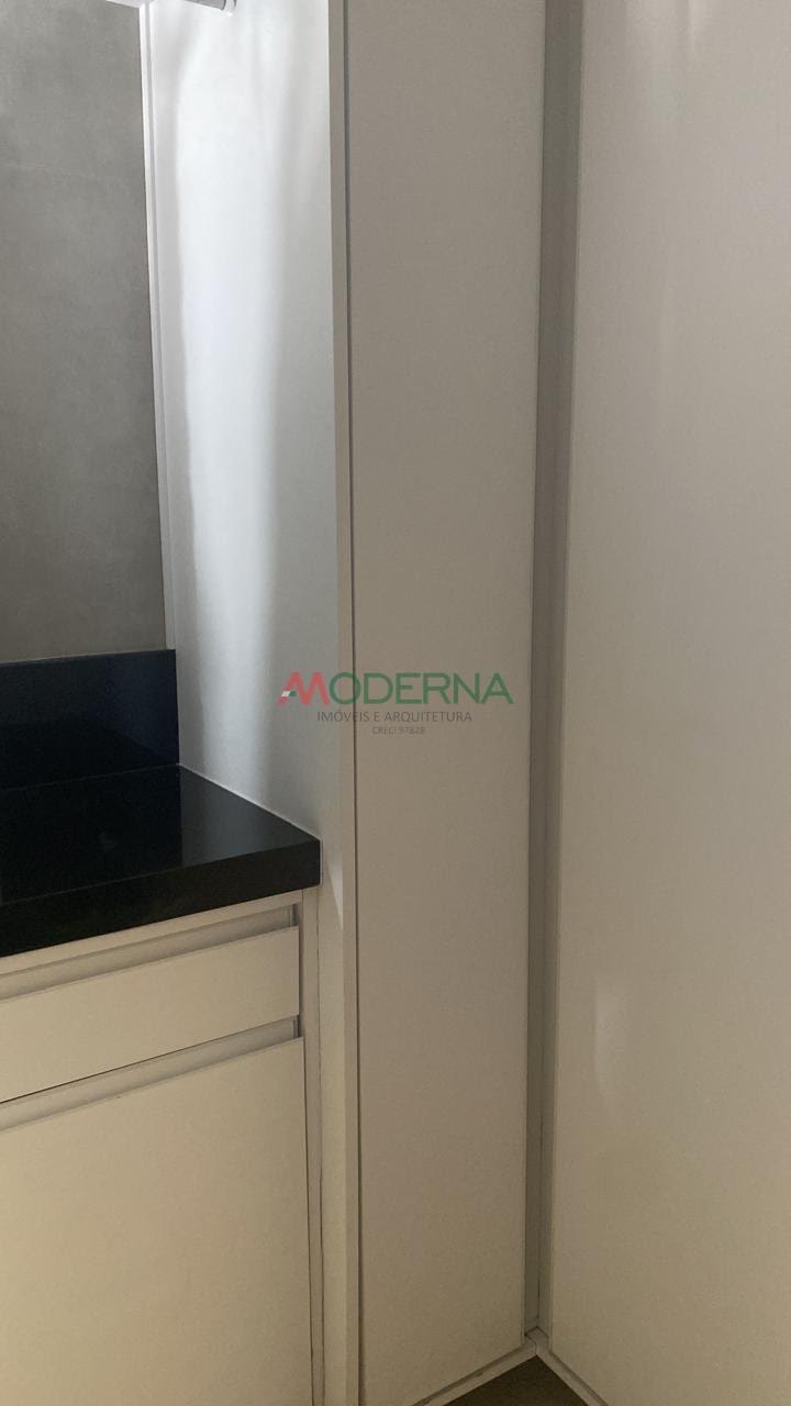 Casa à venda com 2 quartos, 1 suíte, 2 vagas e 118m² no Rudge Ramos, São Bernardo do Campo (SP) — foto 28 de 30