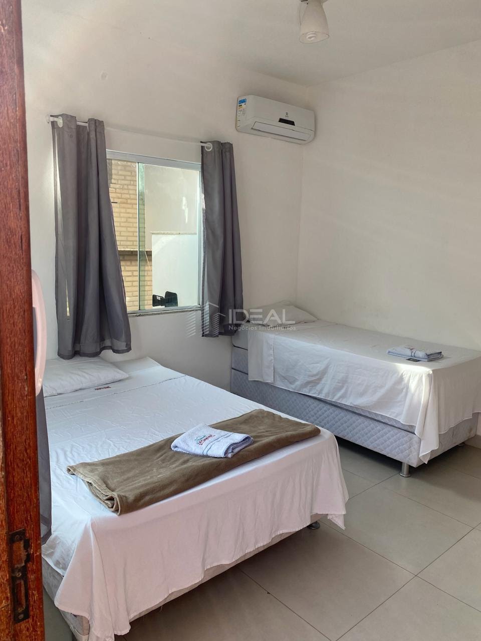 Casa à venda com 4 quartos, 4 suítes, 5 vagas e 250m² no Balneário de Atafona, São João da Barra (RJ) — foto 7 de 30