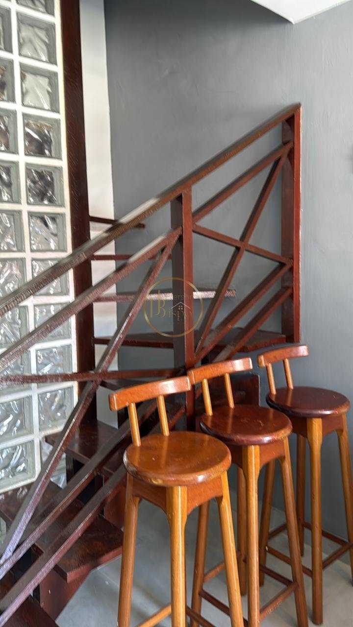 Apartamento à venda com 3 quartos, 3 suítes, 1 vaga e 100m² no Praia de Taperapuã, Porto Seguro (BA) — foto 12 de 17