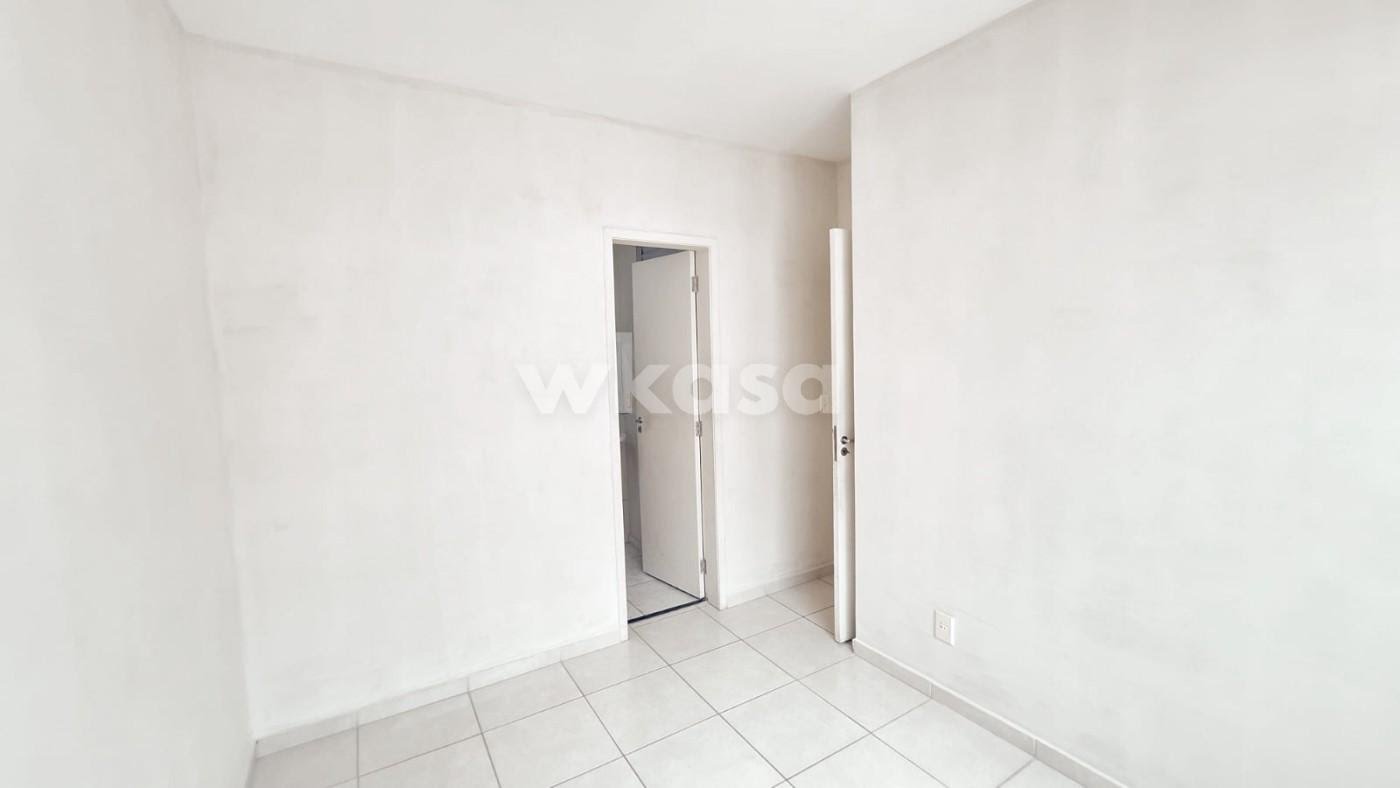 Apartamento à venda com 2 quartos, 1 suíte, 1 vaga e 50m² no Estância Monazítica, Serra (ES) — foto 12 de 16
