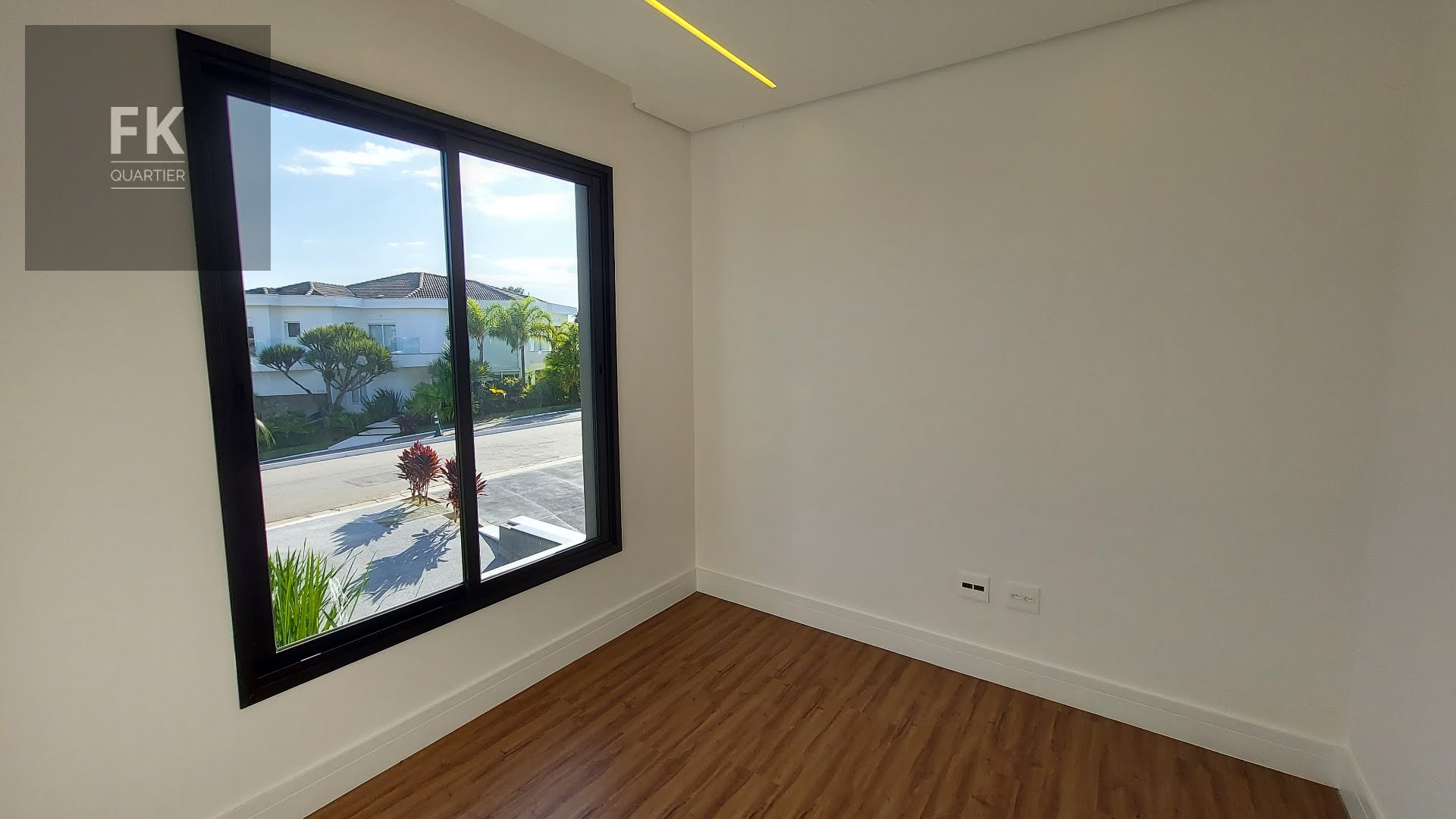 Casa à venda com 5 quartos, 5 suítes, 4 vagas e 560m² no Tamboré, Barueri (SP) — foto 21 de 30