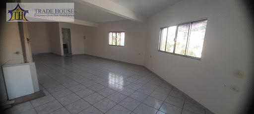 Sala em Vila das Merces  -  São Paulo