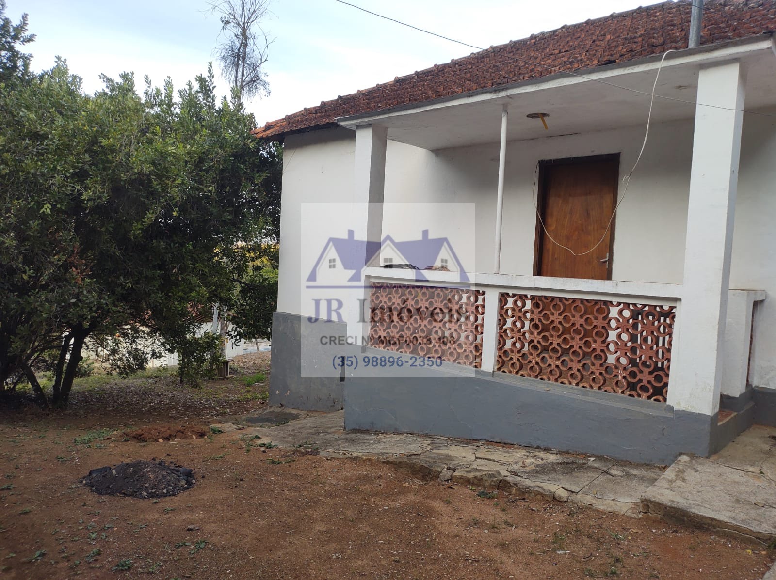 Rural para alugar com 18000m² de terreno no Mato Dentro de Baixo, Piranguinho (MG) — foto 28 de 30