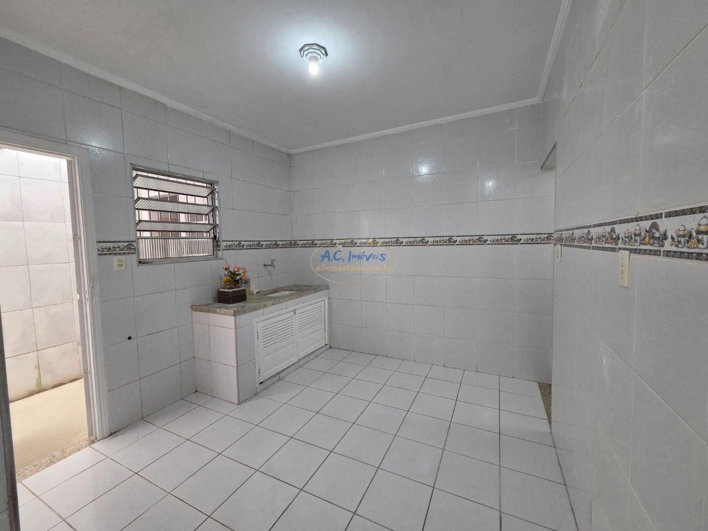 Casa à venda com 2 quartos, 1 banheiro, 2 vagas e 100m² no Guilhermina, Praia Grande (SP) — foto 15 de 30