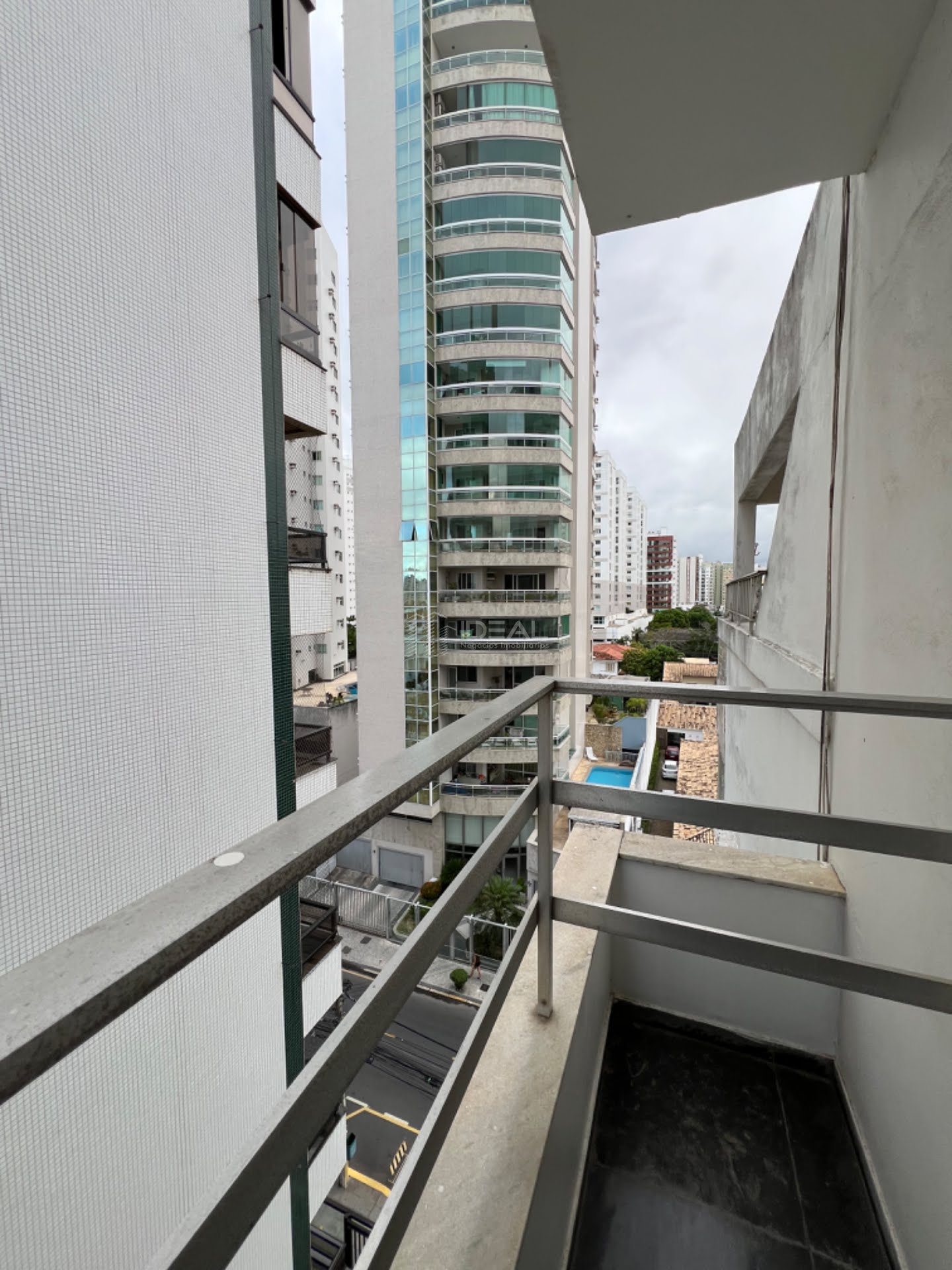 Cobertura à venda com 4 quartos, 1 suíte e 4 vagas no Centro, Campos dos Goytacazes (RJ) — foto 28 de 30