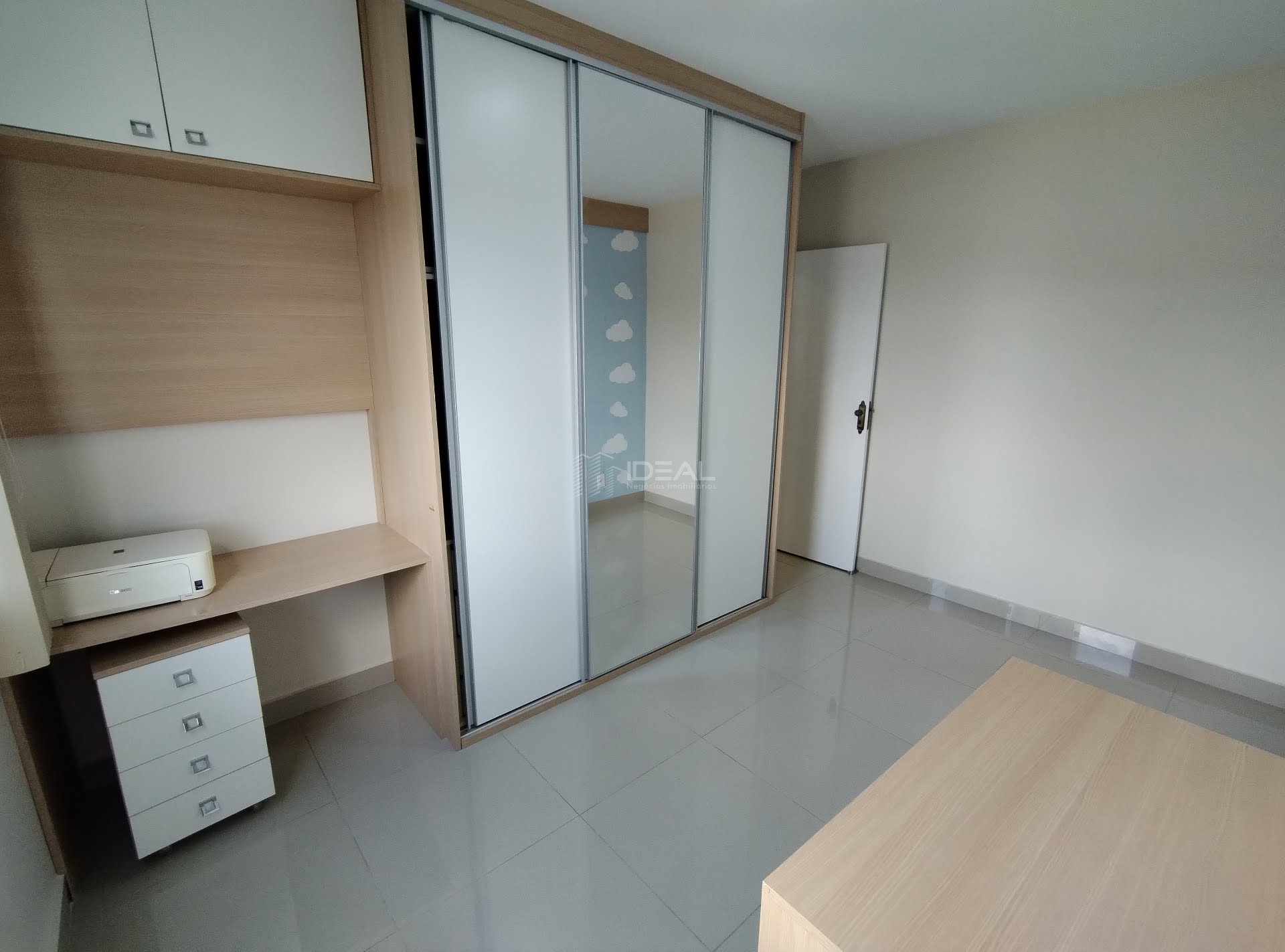 Apartamento à venda com 2 quartos, 1 banheiro, 1 vaga e 72m² no Alphaville, Campos dos Goytacazes (RJ) — foto 15 de 20
