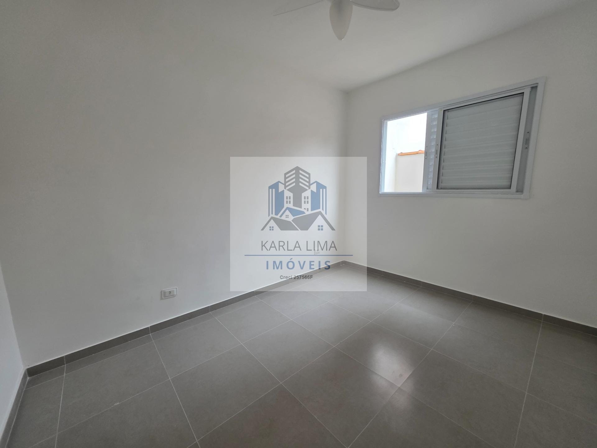Casa à venda com 2 quartos, 1 vaga e 51m² no Centro, Bertioga (SP) — foto 4 de 7