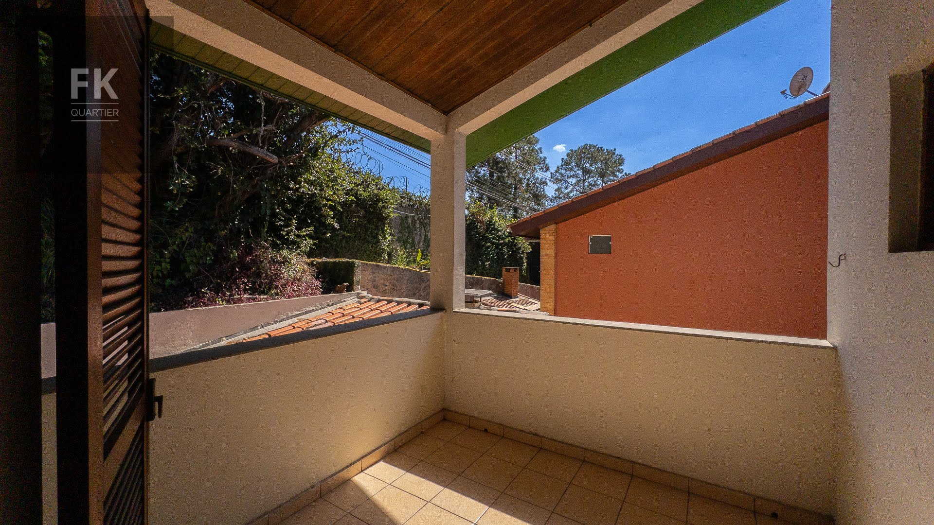 Casa à venda com 3 quartos, 1 suíte, 4 vagas e 171m² no Chácara Pavoeiro, Cotia (SP) — foto 19 de 25