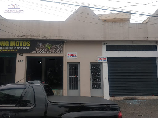 Frente