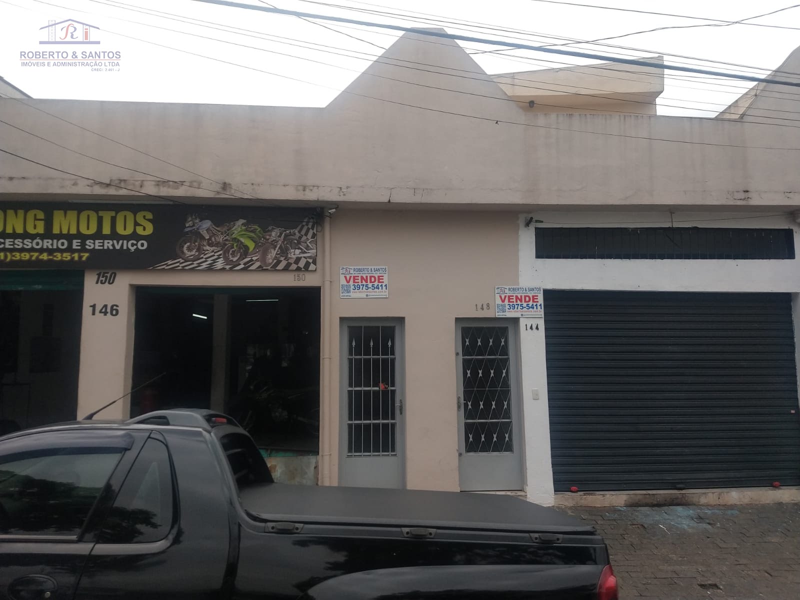 Frente