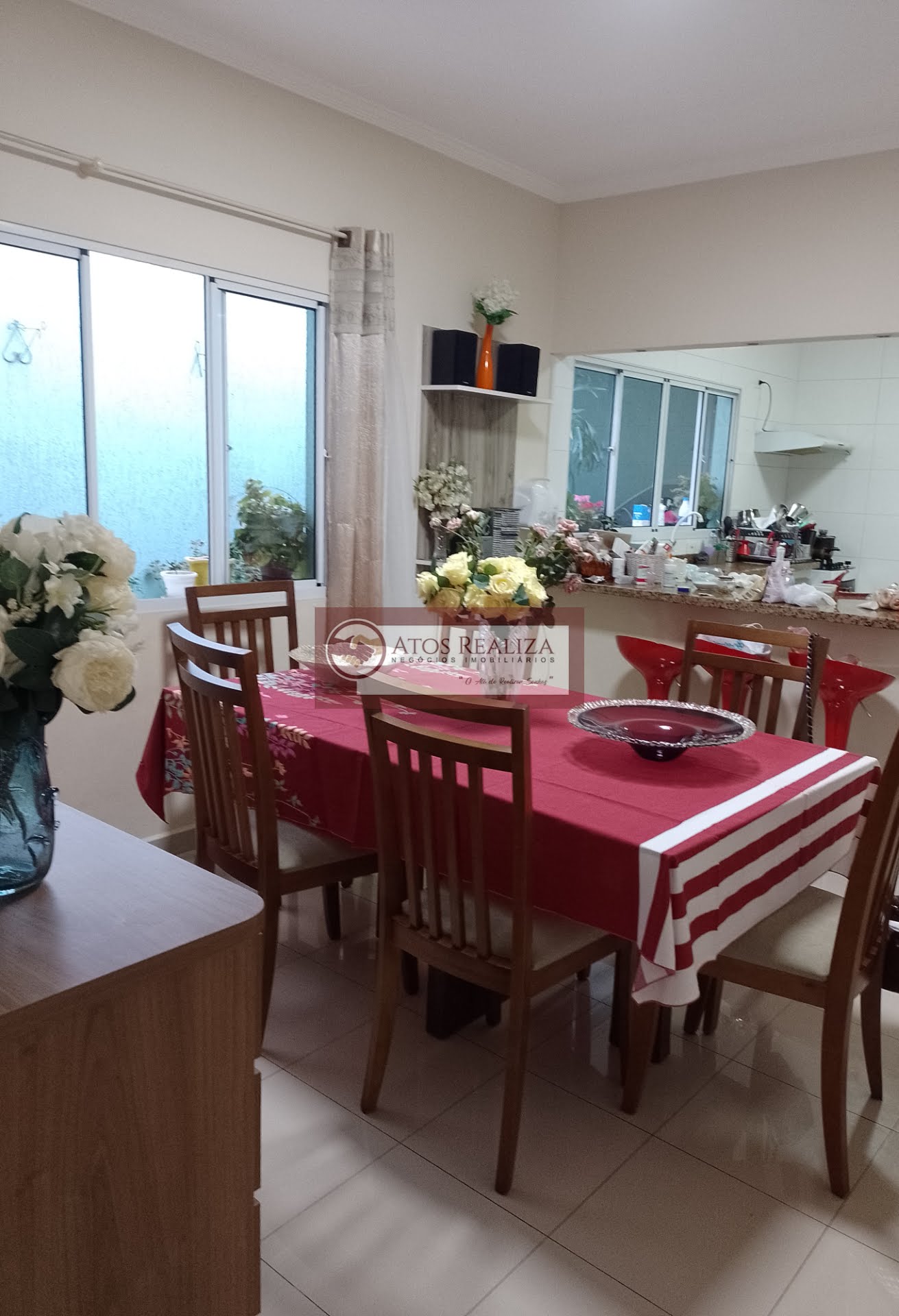 Casa à venda com 2 quartos, 1 banheiro e 2 vagas no Jardim Cliper, São Paulo (SP) — foto 8 de 30