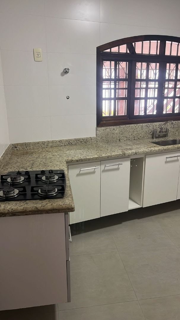 Sobrado, 2 quartos, 180 m² - Foto 6