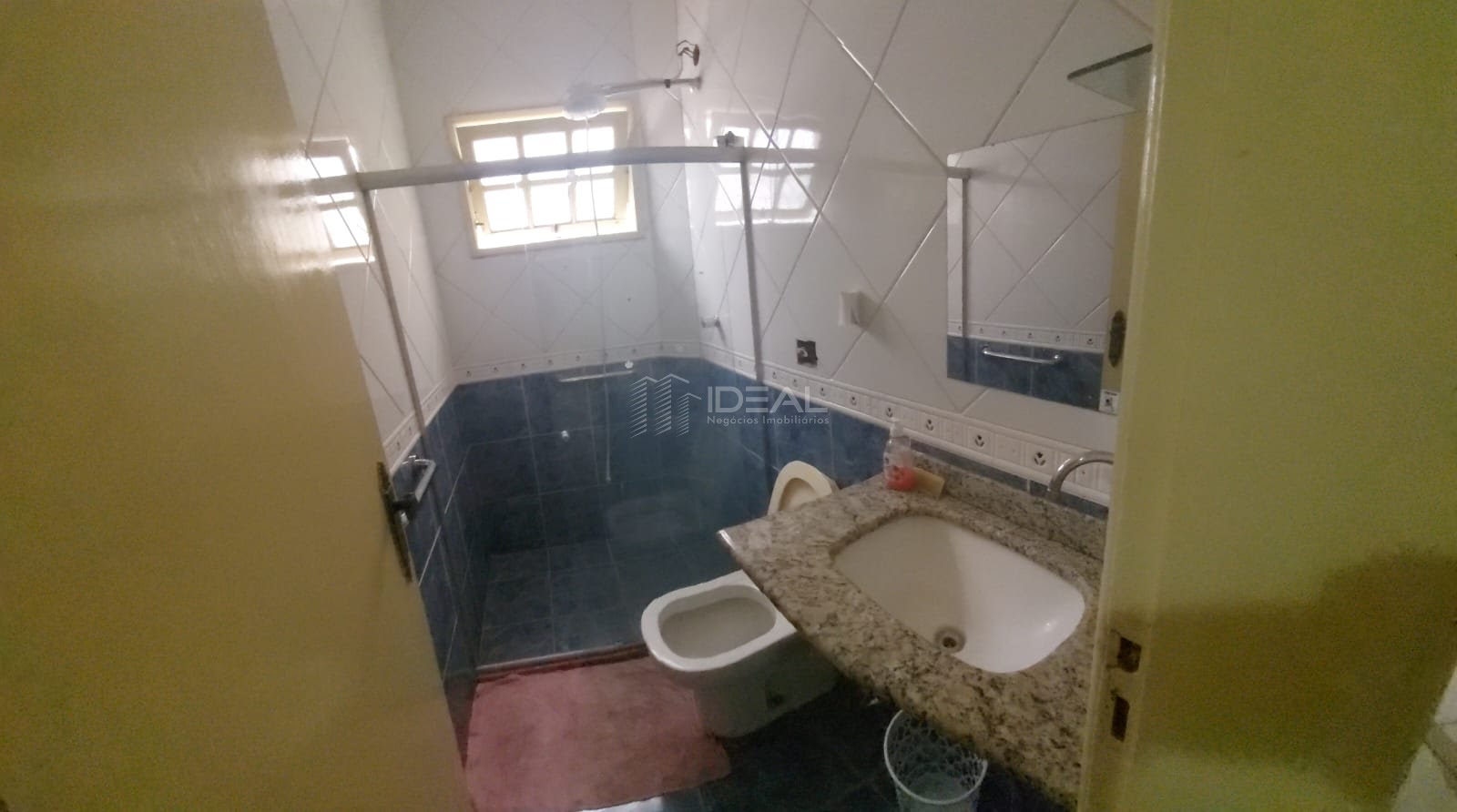 Casa à venda com 2 quartos, 1 banheiro, 2 vagas e 70m² no Parque Aurora, Campos dos Goytacazes (RJ) — foto 11 de 16