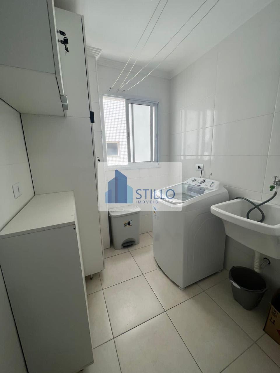 Apartamento à venda com 2 quartos, 1 suíte, 1 vaga e 72m² no Jardim Caiahu, Mongaguá (SP) — foto 10 de 15