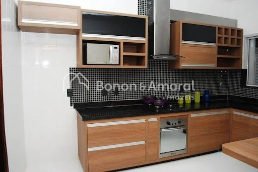 Casa, 4 quartos, 375 m² - Foto 12