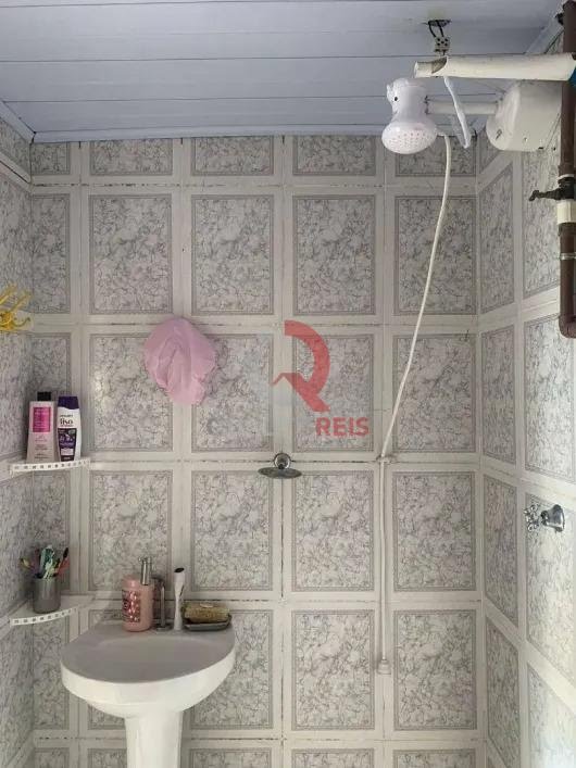 Sobrado, 3 quartos, 130 m² - Foto 8