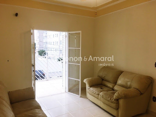 Prédio Inteiro, 315 m² - Foto 43