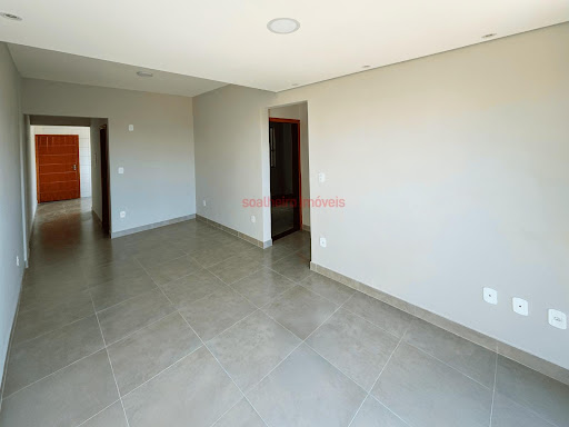 Apartamento em Colina Verde I  -  Guanhães