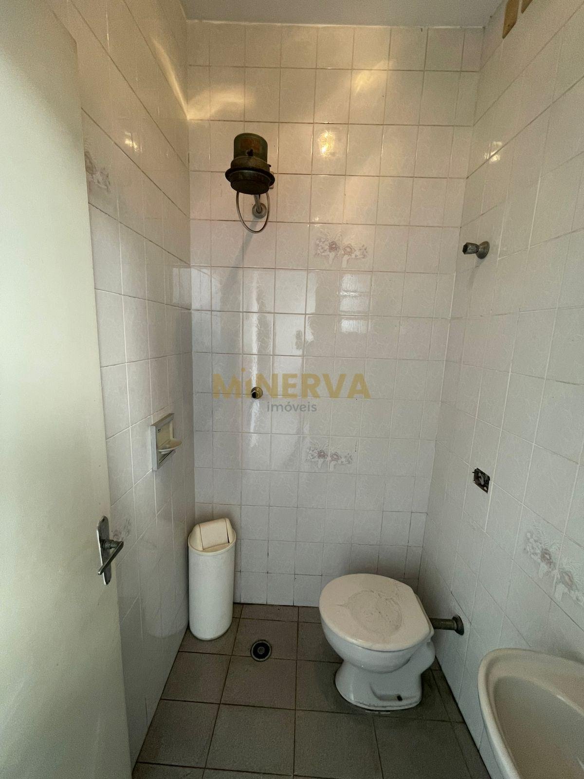 Casa à venda com 3 quartos, 3 suítes, 2 vagas e 230m² no Parque São Jorge, São Paulo (SP) — foto 21 de 30