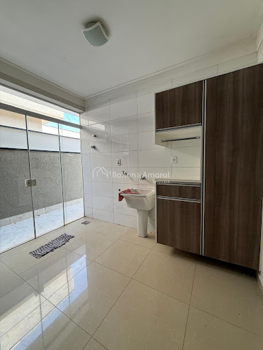 Casa de Condomínio, 3 quartos - Foto 20