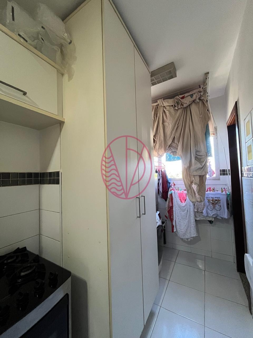 Apartamento à venda com 3 quartos, 2 banheiros, 1 vaga e 71m² no Narandiba, Salvador (BA) — foto 16 de 30