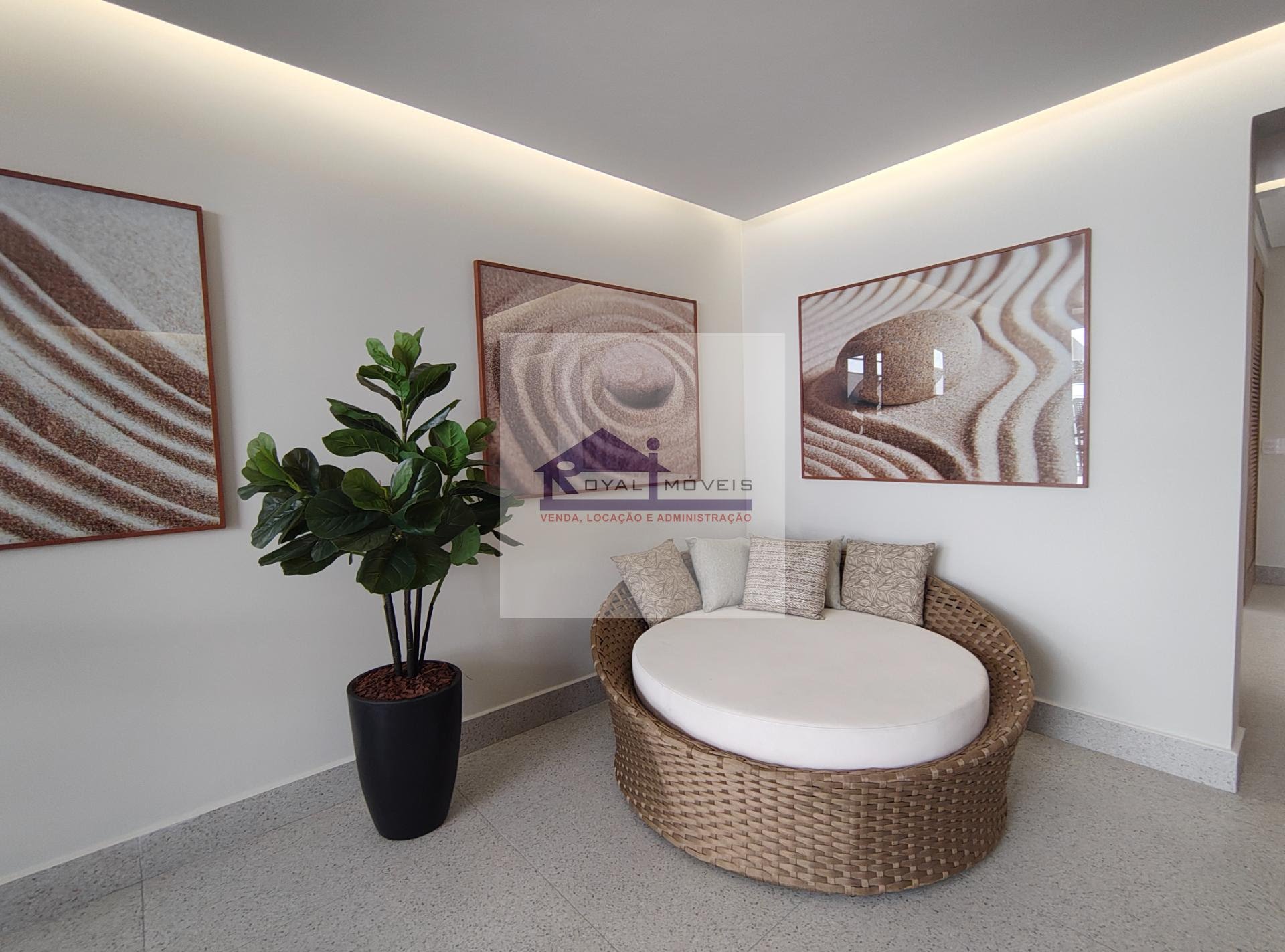 Apartamento para alugar com 2 quartos, 1 suíte, 1 vaga e 55m² no Vila Clementino, São Paulo (SP) — foto 21 de 30