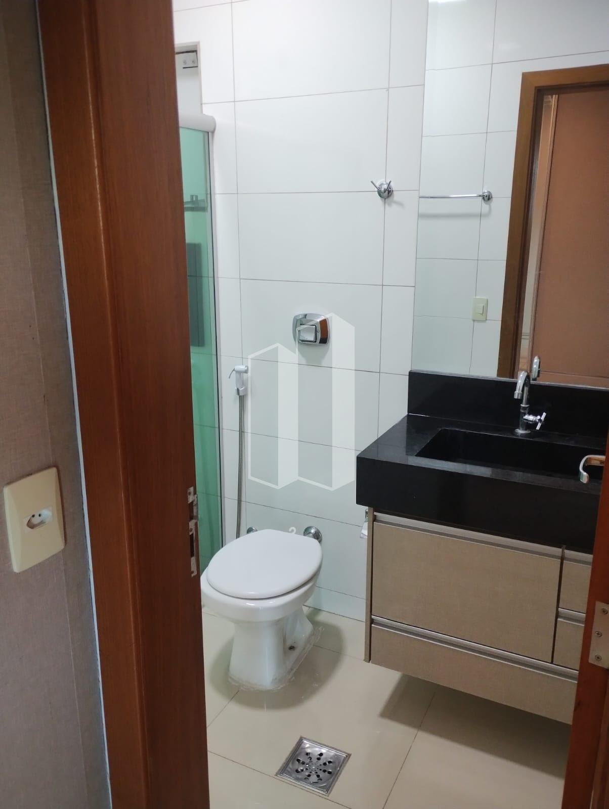 Casa à venda com 3 quartos, 3 suítes, 3 vagas e 170m² no Parque Amazônia, Goiânia (GO) — foto 24 de 27