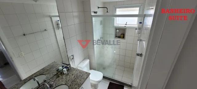 Cobertura à venda com 3 quartos, 1 suíte, 3 vagas e 203m² no Barra da Tijuca, Rio de Janeiro (RJ) — foto 21 de 26