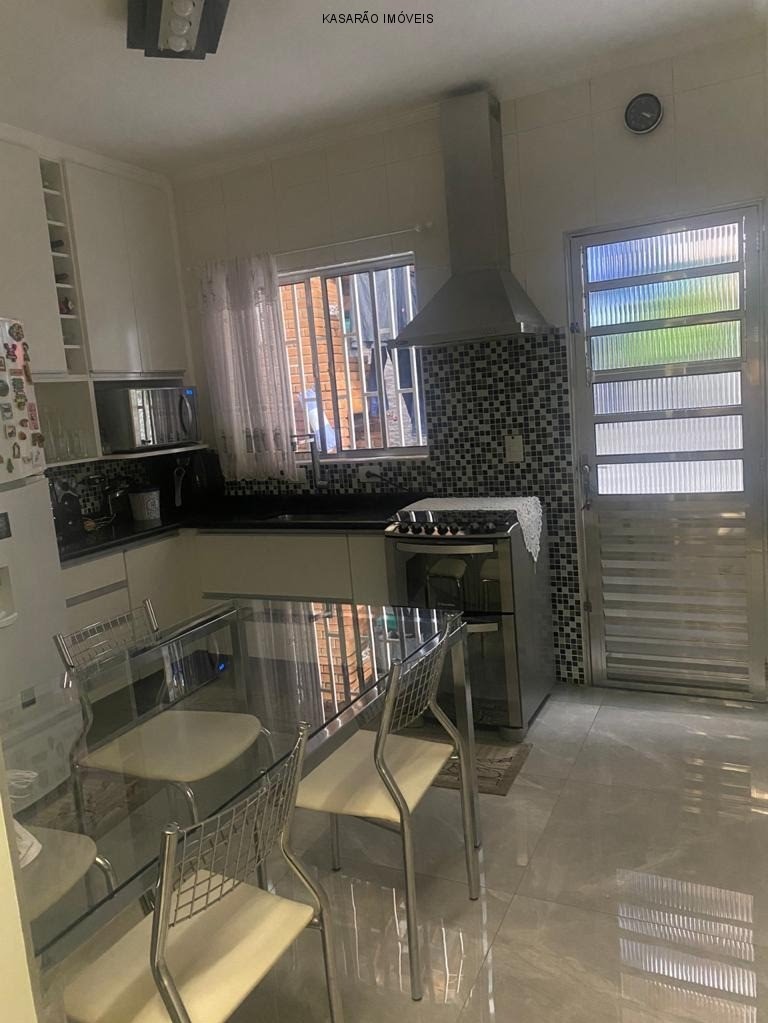 Apartamento à venda com 2 quartos, 1 banheiro, 1 vaga e 120m² no Vila Pereira Barreto, São Paulo (SP) — foto 6 de 28