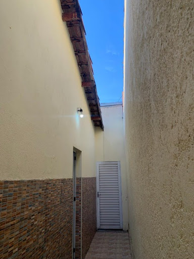 Foto 07