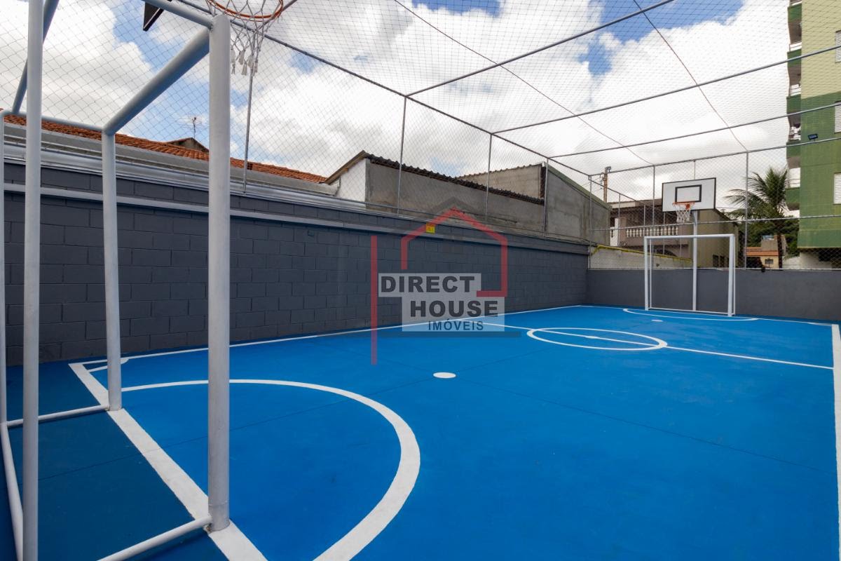 Apartamento, 2 quartos, 48 m² - Foto 26