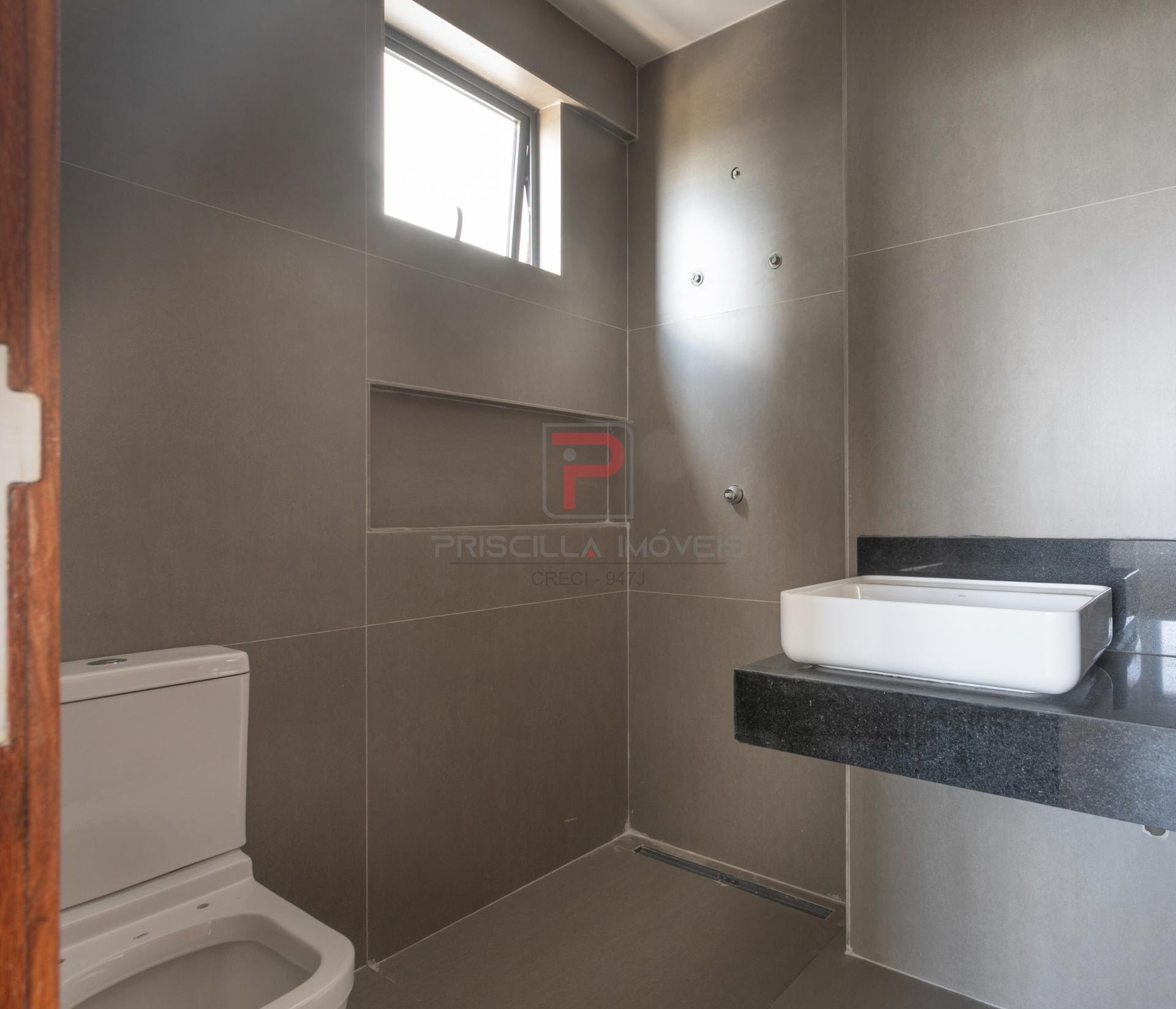 Apartamento à venda com 2 quartos, 1 banheiro, 1 vaga e 67m² no Jardim Oceania, João Pessoa (PB) — foto 12 de 30