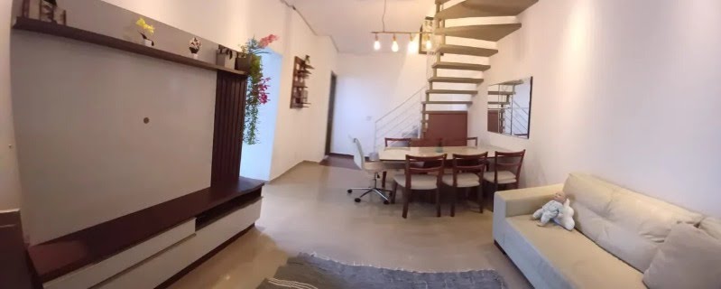 Foto 01