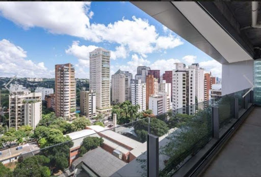 Foto 03