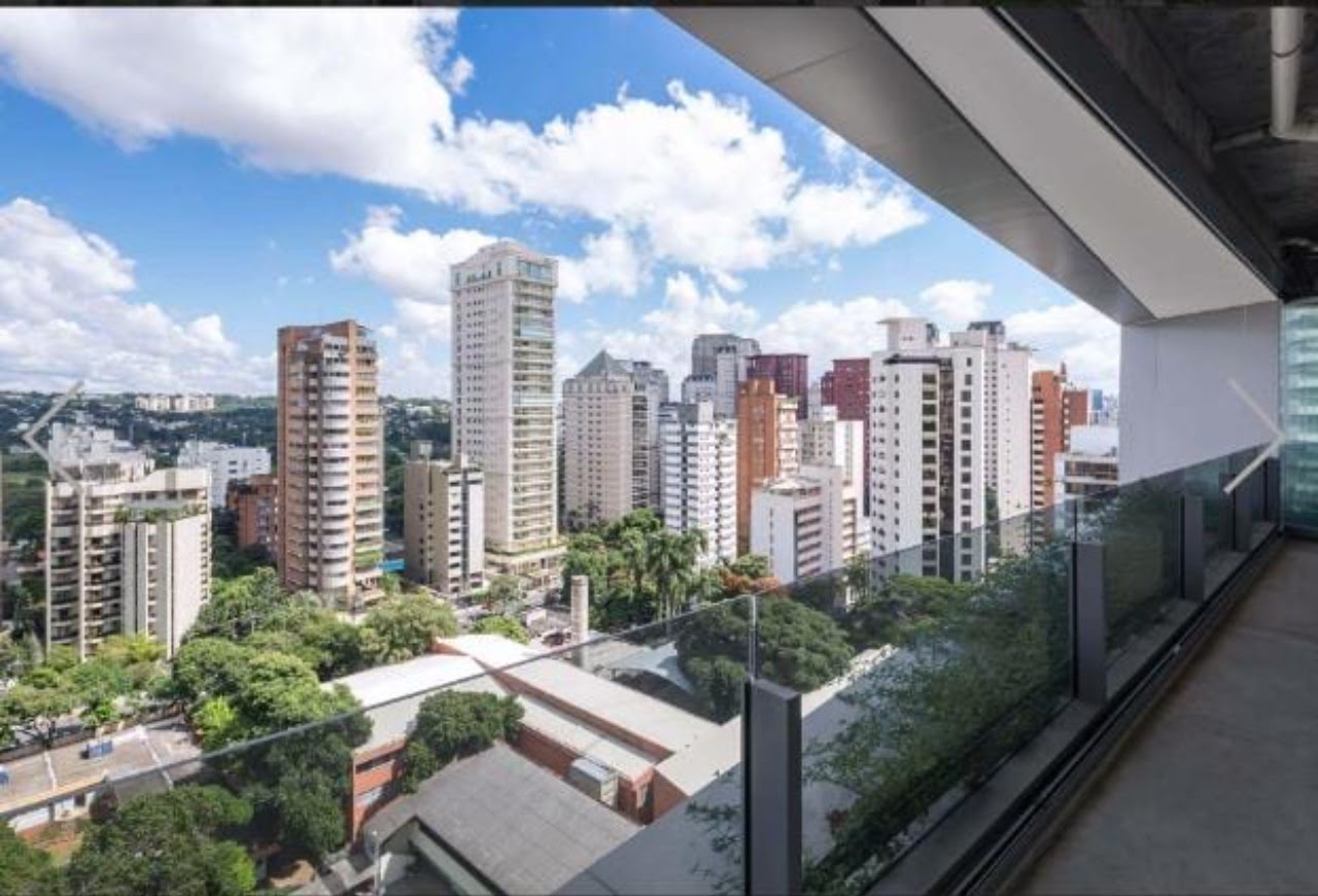 Foto 03