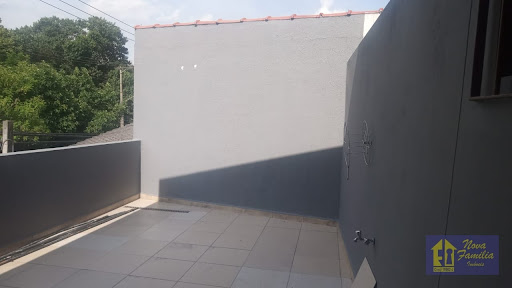 Apartamento em Cumbica - Guarulhos com 3 Dormitórios e 3 Banheiros para Venda e Locação por R$ 3.200