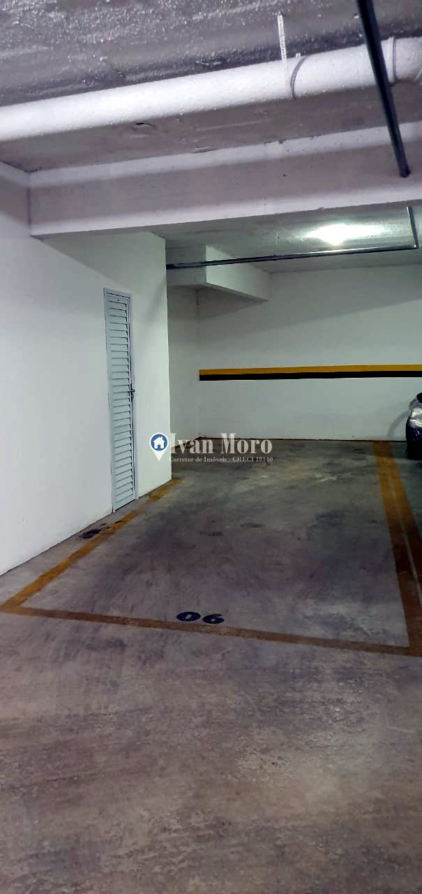Apartamento à venda com 2 quartos, 2 suítes, 2 vagas e 65m² no Canasvieiras, Florianópolis (SC) — foto 20 de 21