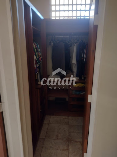Casa à Venda em Vila Monte Alegre - 5 Suítes, 474m²