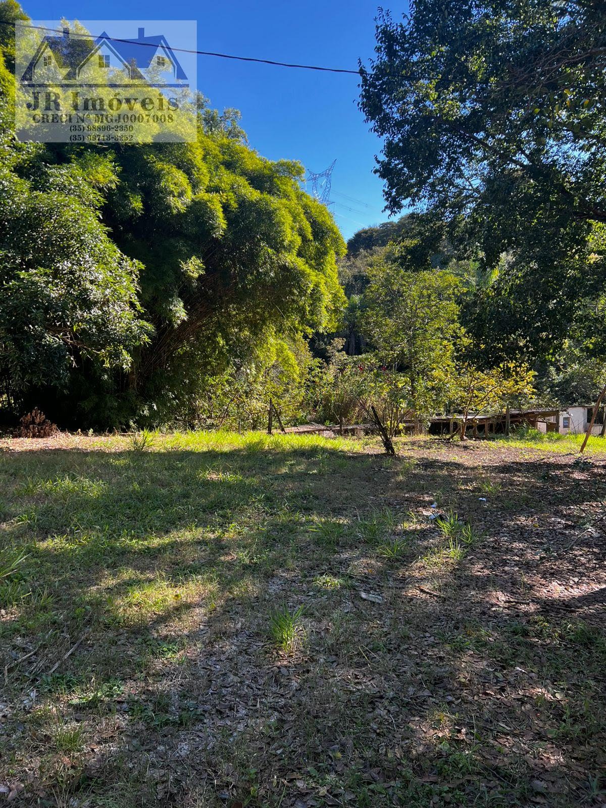 Rural à venda com 3046m² de terreno no Laje, Piranguinho (MG) — foto 3 de 30
