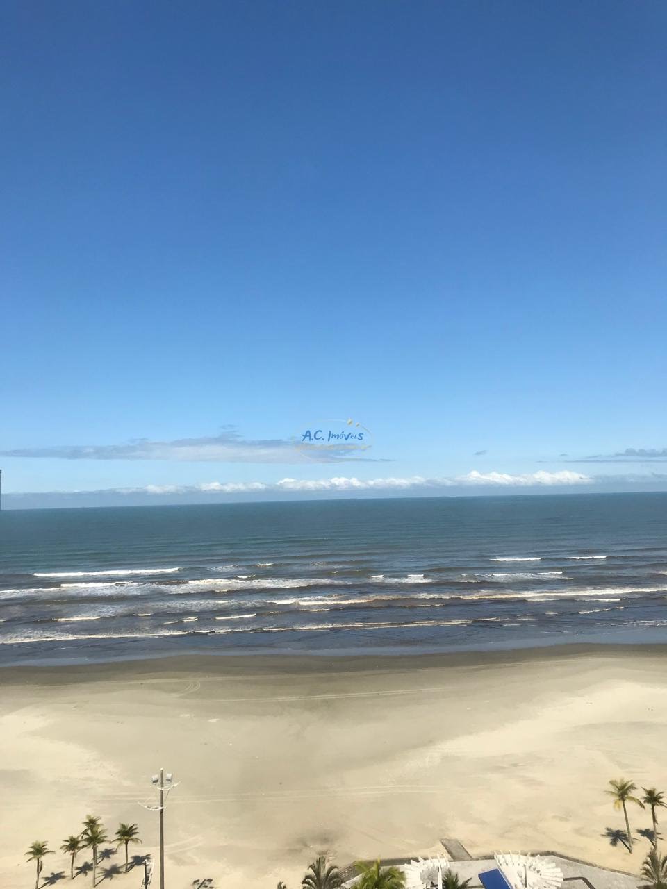 Apartamento à venda com 4 quartos, 4 suítes, 3 vagas e 154m² no Aviação, Praia Grande (SP) — foto 30 de 30