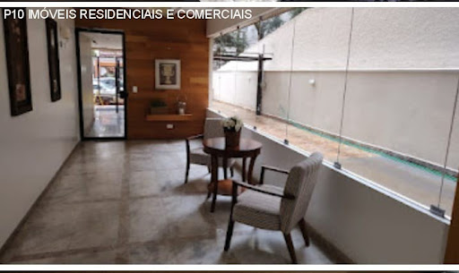 Foto 02