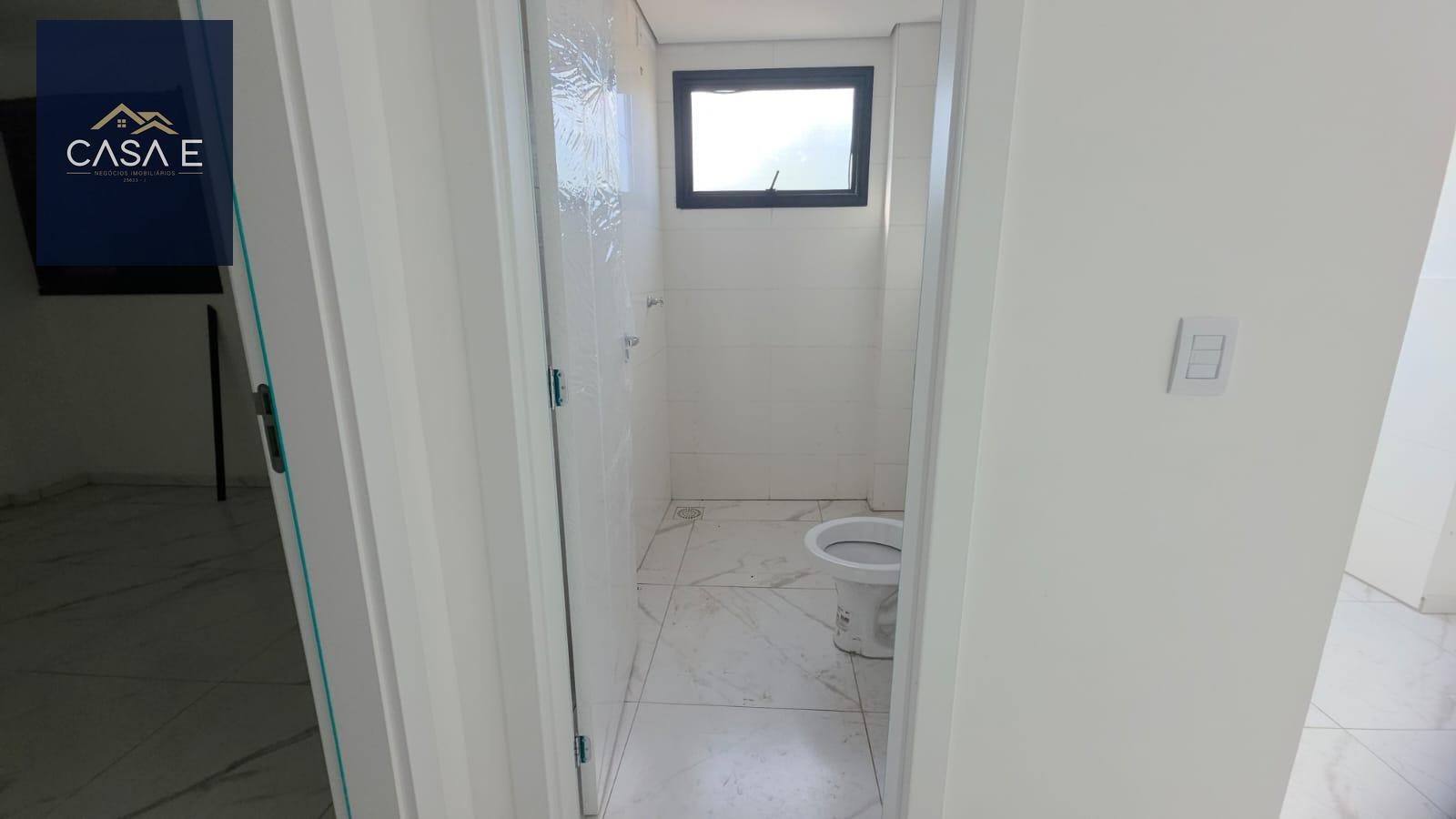 Apartamento para alugar com 2 quartos, 1 banheiro, 1 vaga e 54m² no Pindorama, Ijuí (RS) — foto 26 de 30
