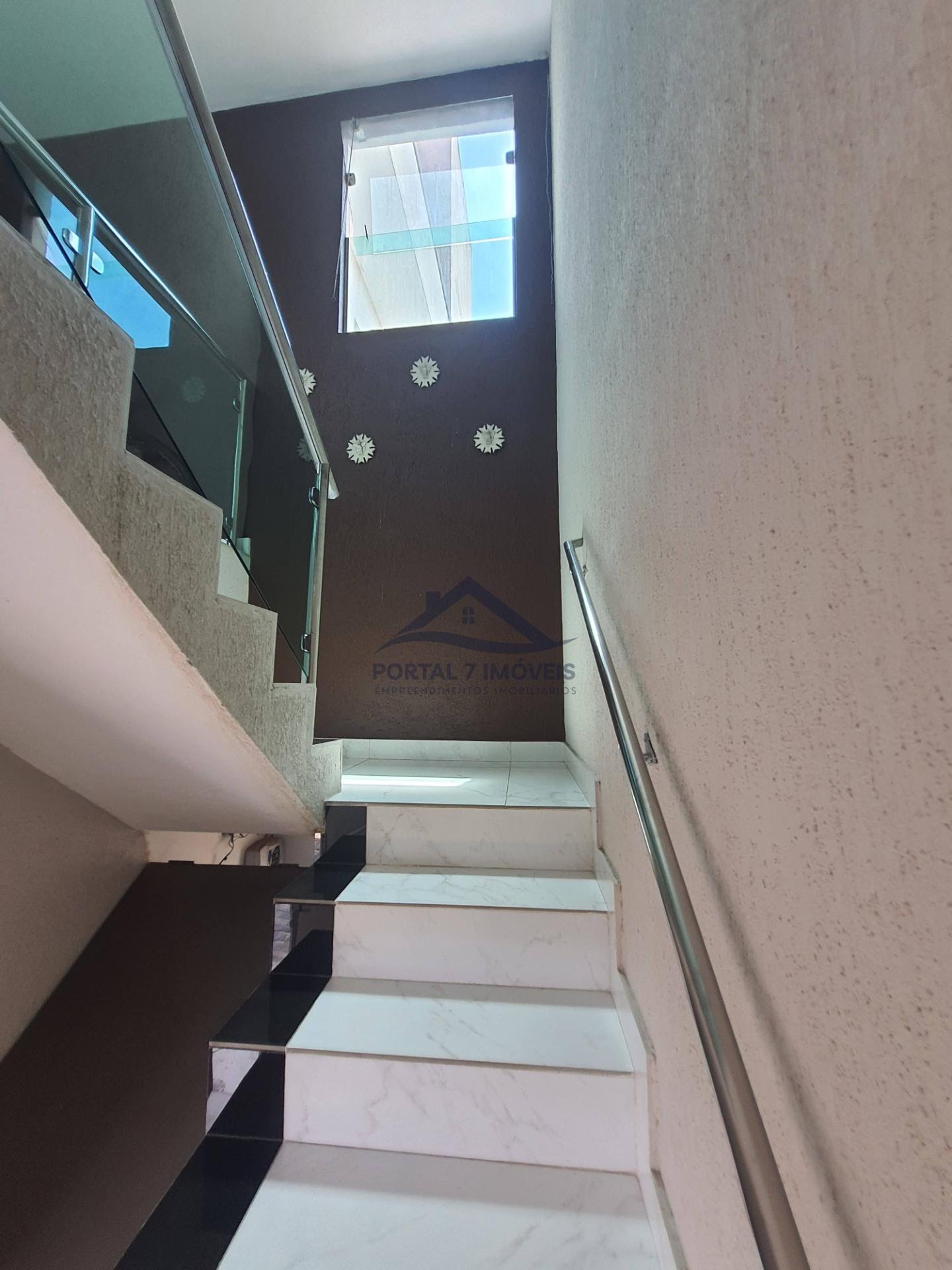 Casa à venda com 2 quartos, 1 suíte, 2 vagas e 140m² no São Geraldo, Sete Lagoas (MG) — foto 5 de 30