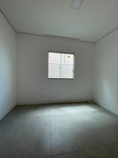 Casa à venda, 145 m² por R$ 720.000,00 - Monte Verde - Betim/MG