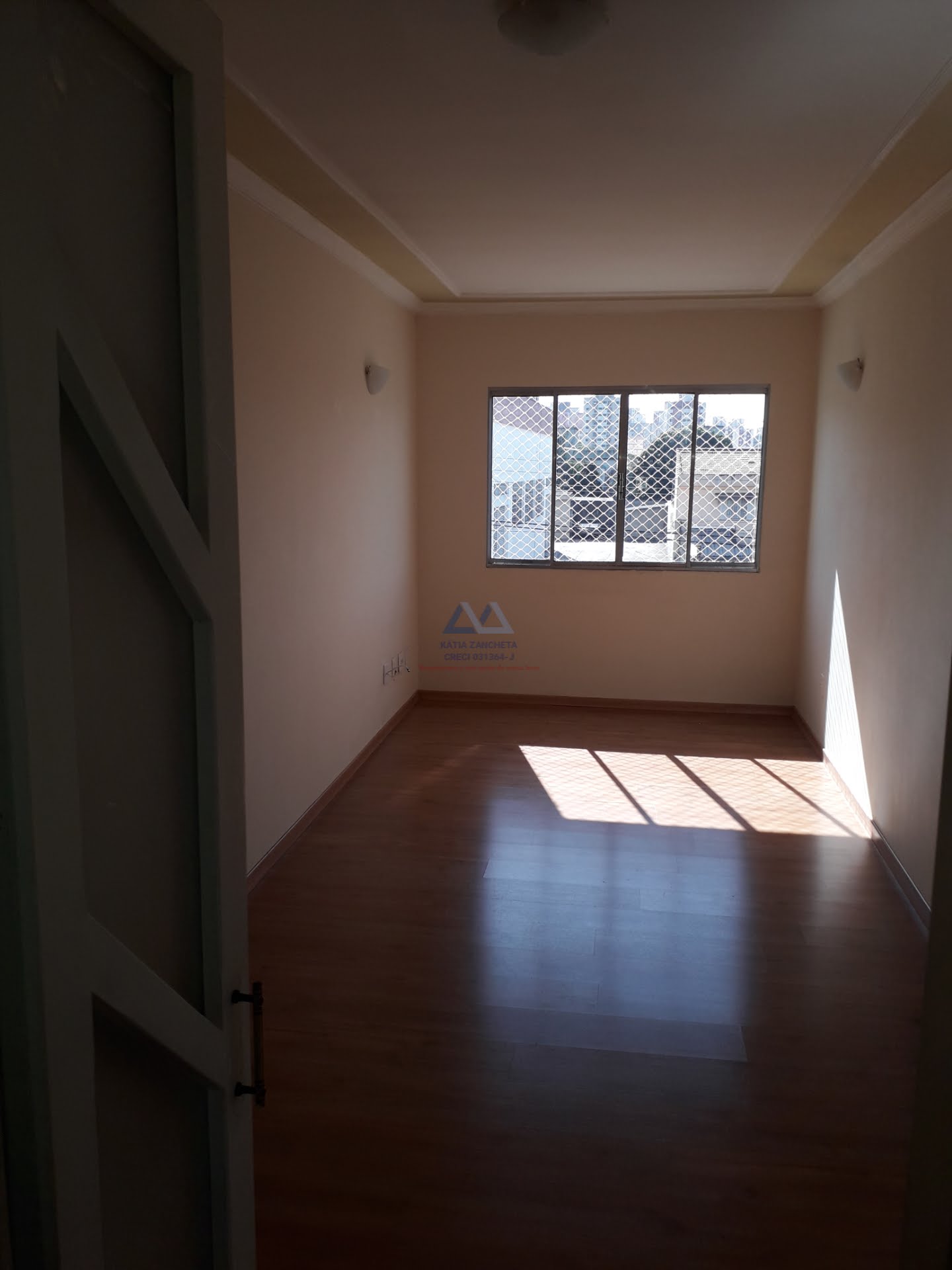 SALA ESTAR/JANTAR